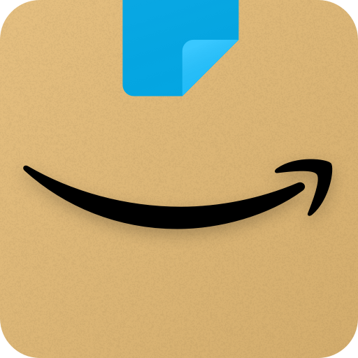 AmazonApri