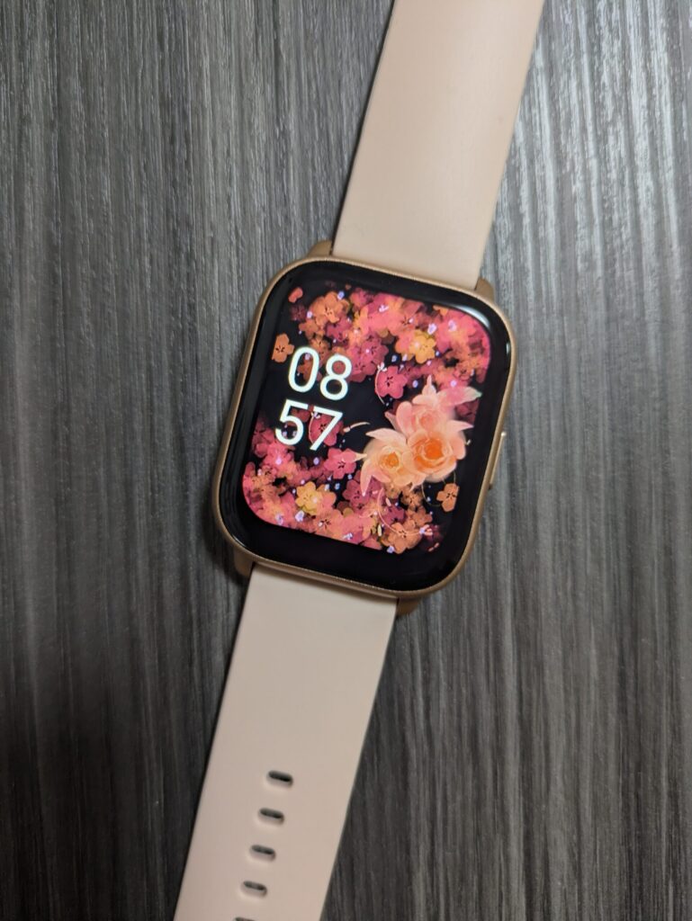 RUIMEN H1